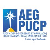 Asociación de egresados y graduados de la PUCP